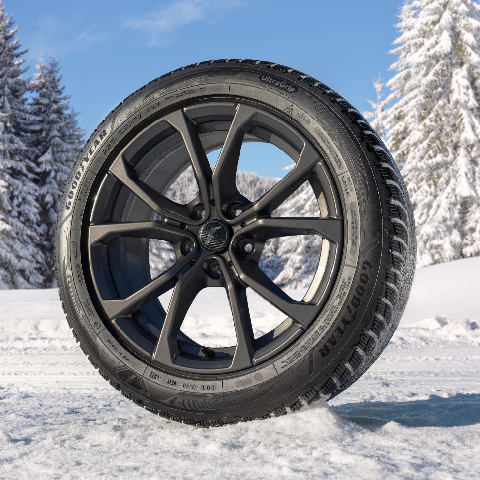 Pneu Goodyear hiver - Image-Text Teaser - 976x976.png